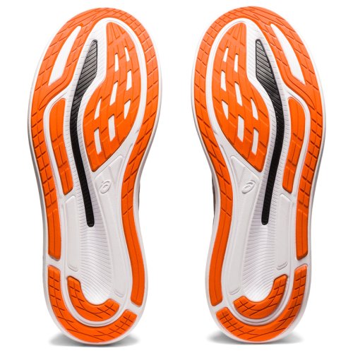Кросівки спорт Asics GlideRide 2