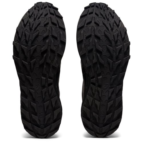 Кросівки демі Asics GEL-SONOMA 6 G-TX