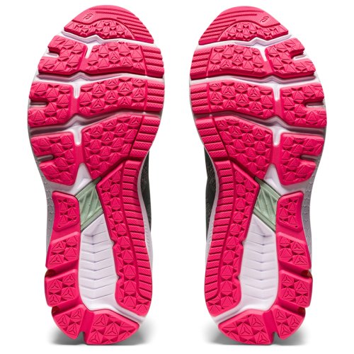Кросівки спорт Asics GT-1000 10