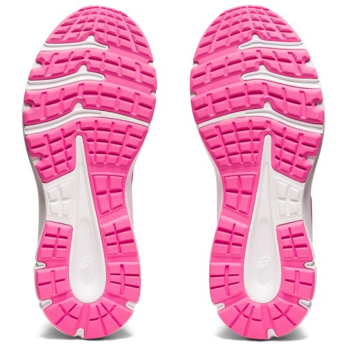 Кроссовки легкие Asics JOLT 3