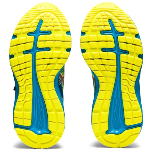 Кросівки спорт Asics PRE NOOSA TRI 13 PS