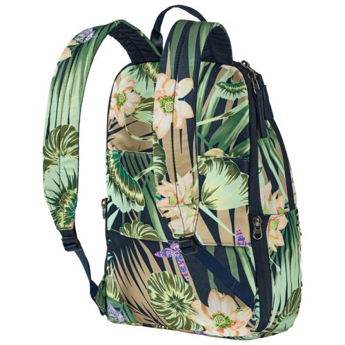 Рюкзак Jack Wolfskin PARADISE 10 PACK