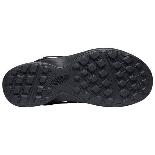 Сандалии Keen UNEEK SNK