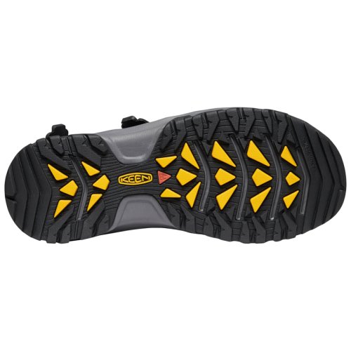 Сандалии Keen TARGHEE III OPEN TOE SANDAL