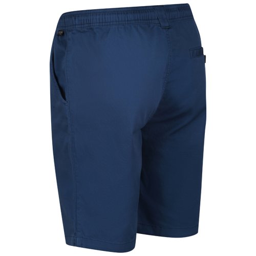 Шорти  REGATTA Albie Short