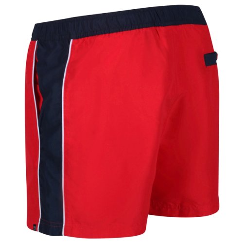 Шорти аква REGATTA Amias Swim Short