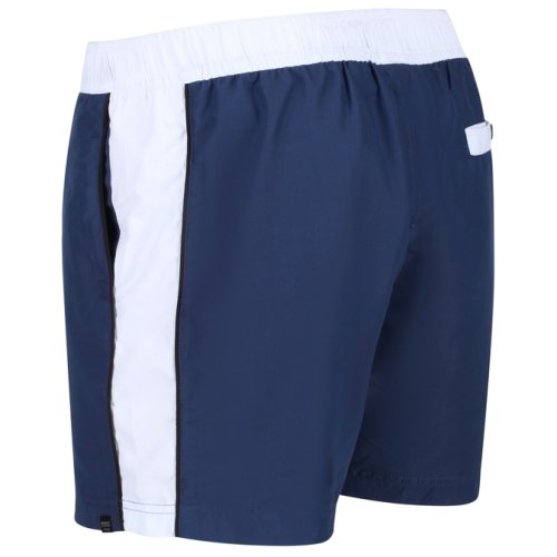 Шорти  аква REGATTA Amias Swim Short