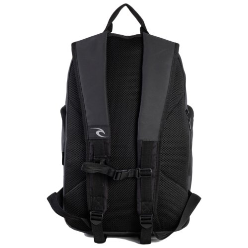 Рюкзак RIP CURL POSSE 33L MIDNIGHT