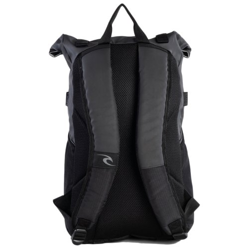 Рюкзак RIP CURL DAWN PATROL 30L SURF
