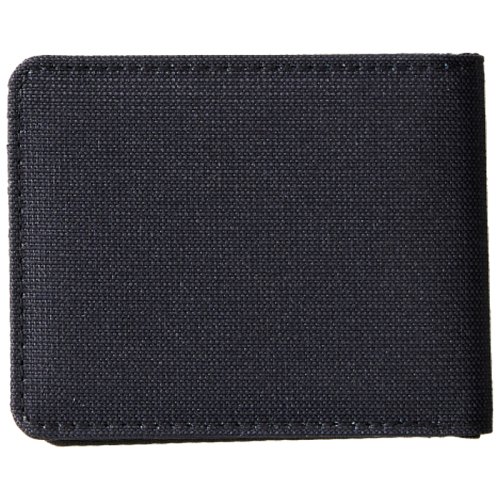 Гаманець RIP CURL CARVE ALL DAY WALLET
