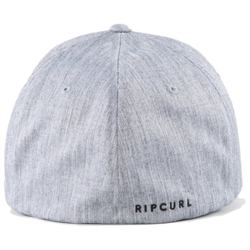 Кепка RIP CURL TEPAN WELD FLEXFIT CAP