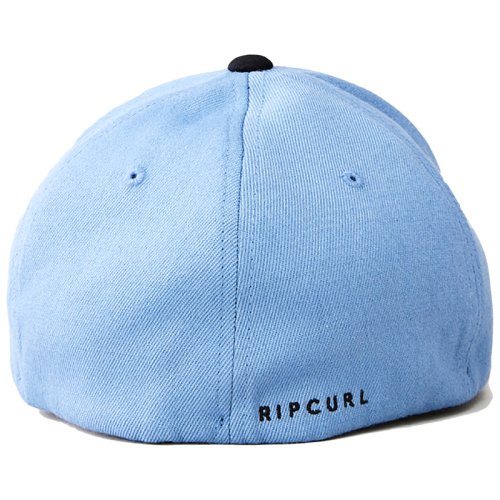 Кепка RIP CURL TEPAN WELD FLEXFIT CAP
