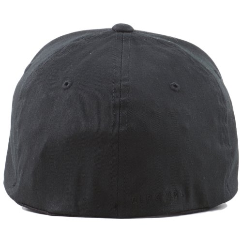Кепка RIP CURL TEPAN WELD FLEXFIT CAP