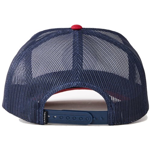 Кепка RIP CURL ORIGINAL WETTY CAP