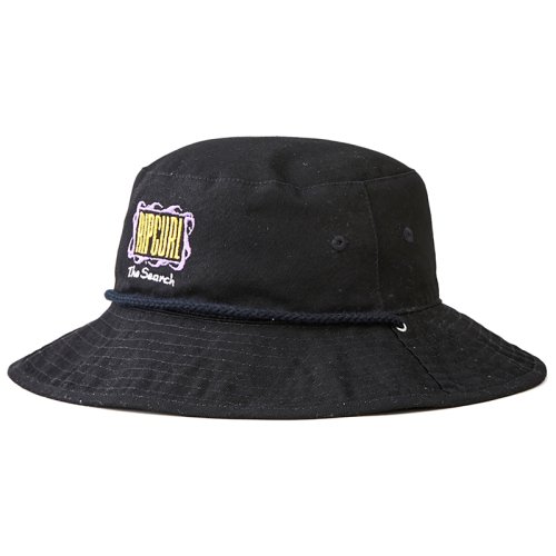 Шляпа RIP CURL REVO VALLEY MID BRIM HAT