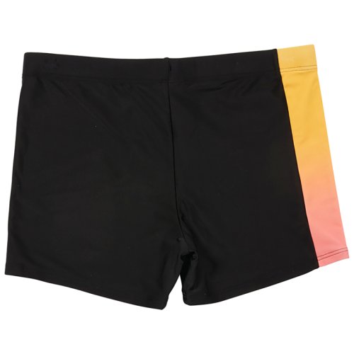 Плавки RIP CURL CORP BOYLEG SLUGGO