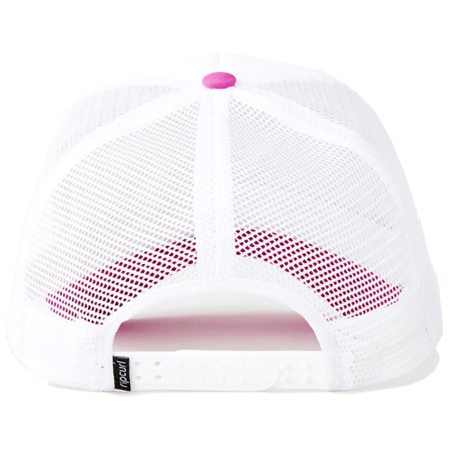 Кепка RIP CURL SURFERS ESSENTIALS TRUCKE