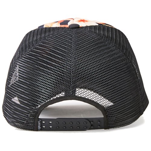 Кепка RIP CURL NORTH SHORE TRUCKER