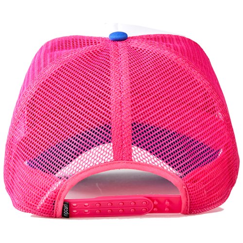 Кепка RIP CURL ESSENTIALS FOIL TRUCKER