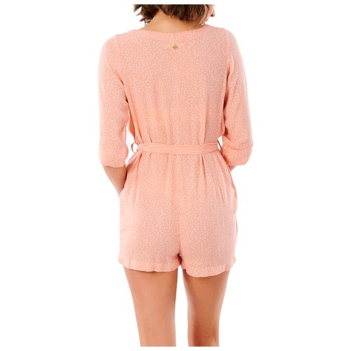 Комбінезон RIP CURL TALLOWS SPOT ROMPER