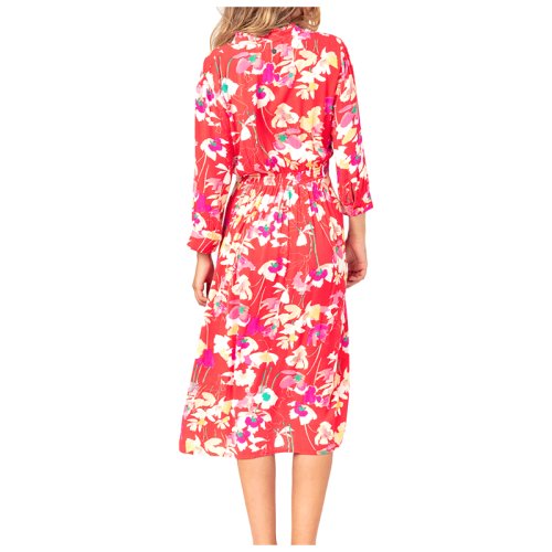 Сукня  RIP CURL SUGAR BLOOM DRESS