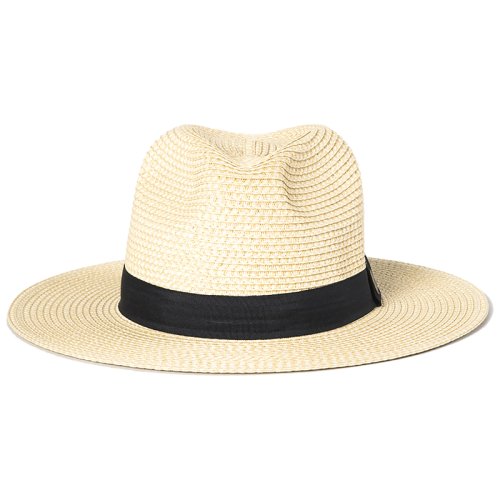 Шляпа RIP CURL DAKOTA PANAMA