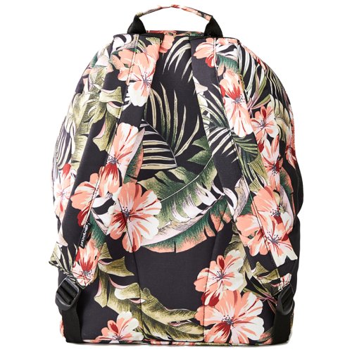 Рюкзак RIP CURL DOUBLE DOME VARIETY