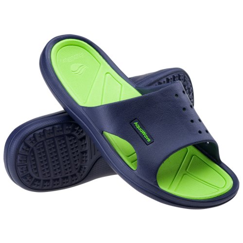 Тапочки AQUAWAVE NAHIN TEEN