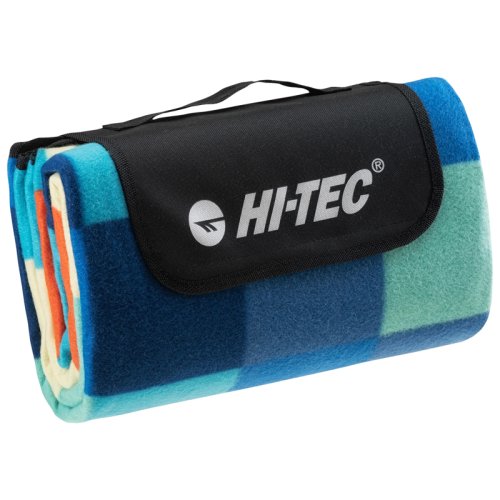 Коврик Hi-Tec PICO