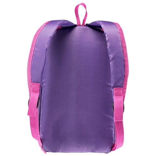 Рюкзак MARTES HYRCO 8-IMPER BURPLE/VERY BER