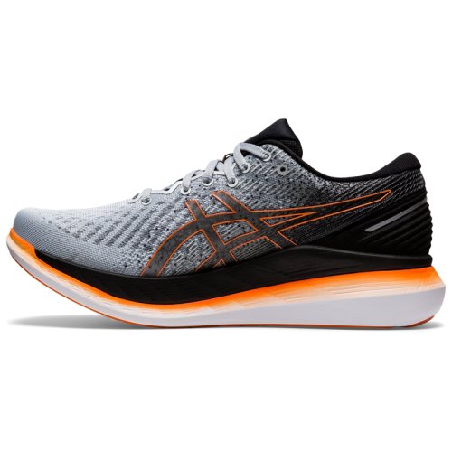 Кросівки спорт Asics GlideRide 2