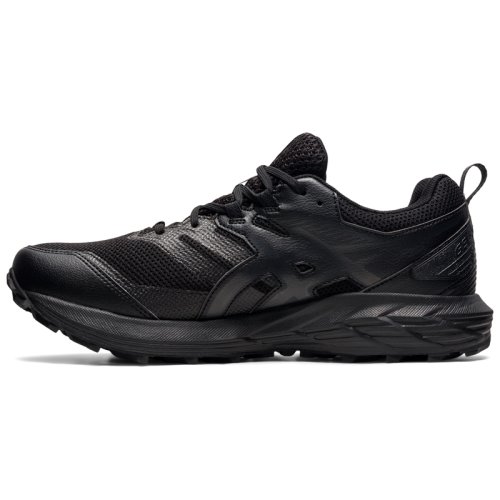 Кросівки демі Asics GEL-SONOMA 6 G-TX
