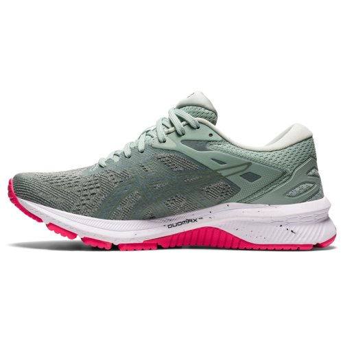 Кросівки спорт Asics GT-1000 10