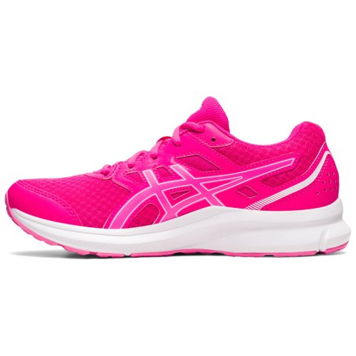 Кроссовки легкие Asics JOLT 3