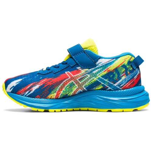Кросівки спорт Asics PRE NOOSA TRI 13 PS