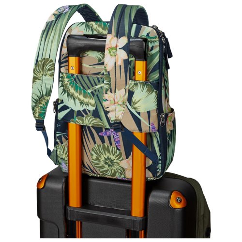 Рюкзак Jack Wolfskin PARADISE 10 PACK