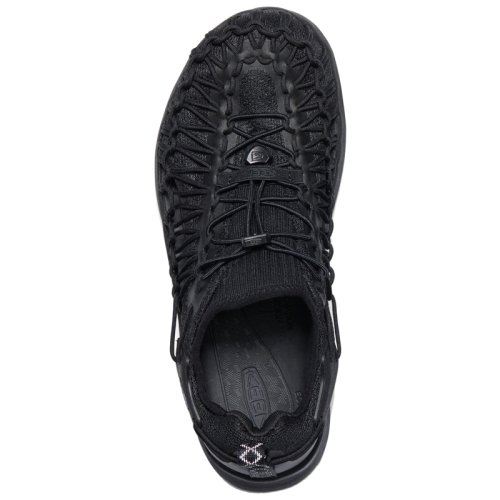 Сандалии Keen UNEEK SNK