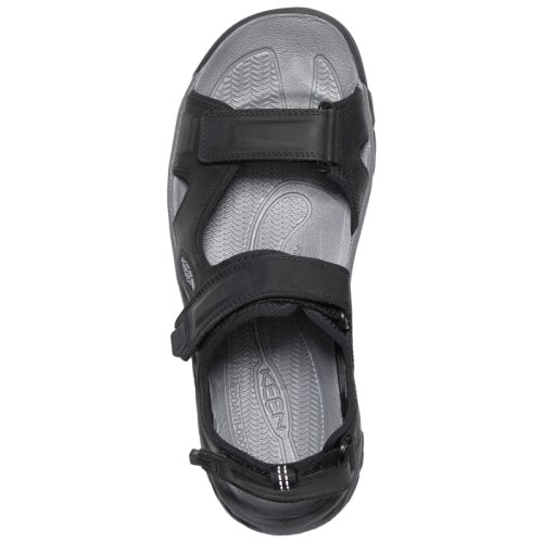 Сандалии Keen TARGHEE III OPEN TOE SANDAL