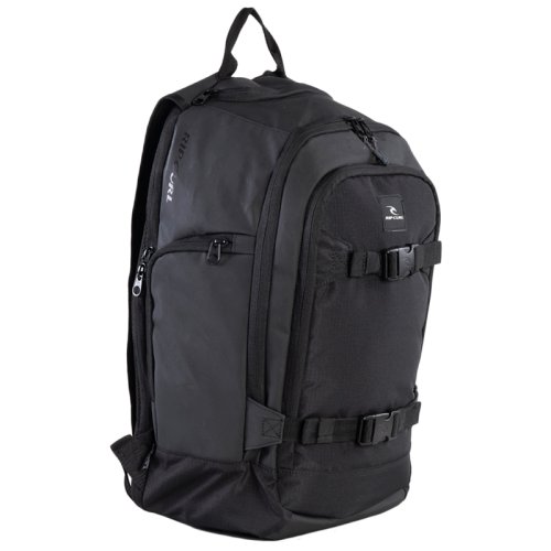 Рюкзак RIP CURL POSSE 33L MIDNIGHT