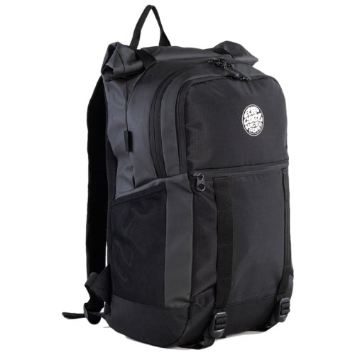Рюкзак RIP CURL DAWN PATROL 30L SURF