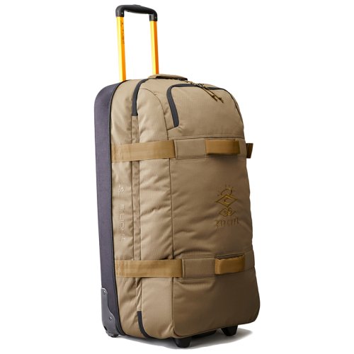 Чемодан RIP CURL F-LIGHT GLOBAL 100L CORDU