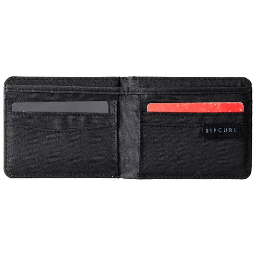 Гаманець RIP CURL CARVE ALL DAY WALLET