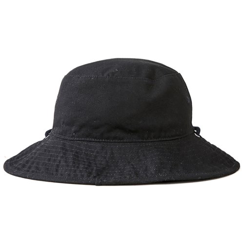 Шляпа RIP CURL REVO VALLEY MID BRIM HAT