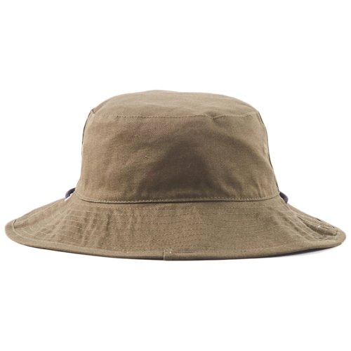 Шляпа RIP CURL REVO VALLEY MID BRIM HAT