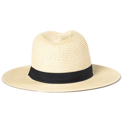 Шляпа RIP CURL DAKOTA PANAMA