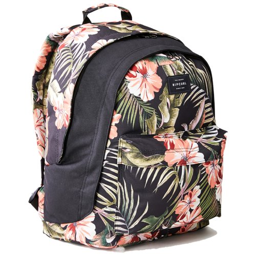 Рюкзак RIP CURL DOUBLE DOME VARIETY