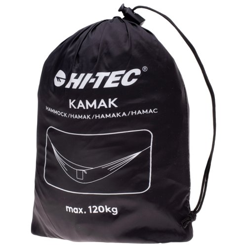 Гамак Hi-Tec KAMAK
