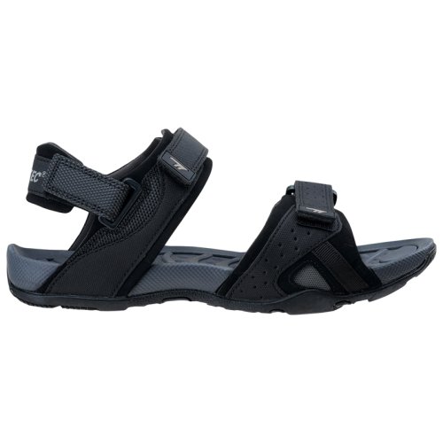 Сандалии Hi-Tec LUCISE