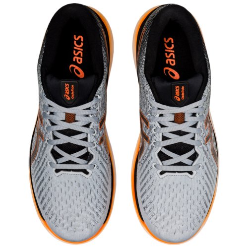 Кросівки спорт Asics GlideRide 2