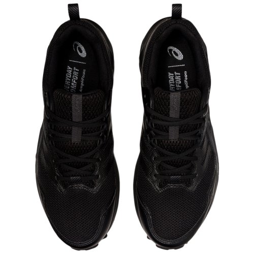 Кросівки демі Asics GEL-SONOMA 6 G-TX